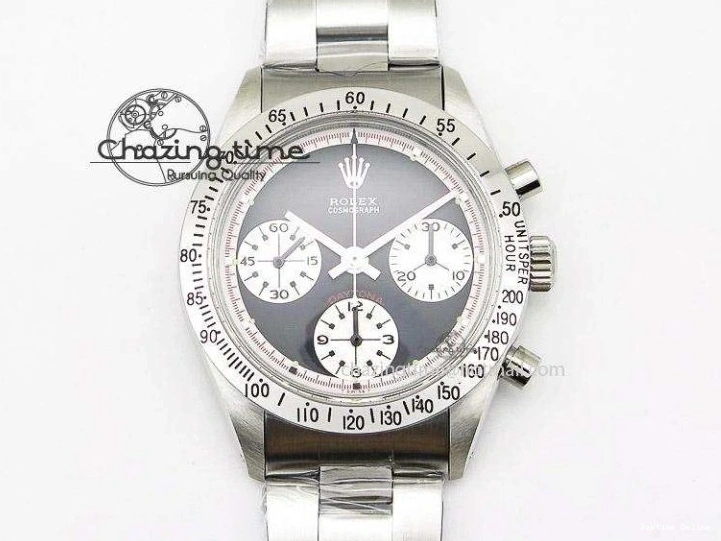 1231 DateJust 41 126331 ARF 1:1 Best Edition 904L Steel Silver Textured Dial on SS RG Oyster Bracelet SH3235（Gain Weight） TechFriendly 1097